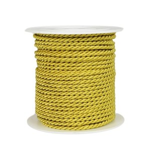 String - BLACK (1) (1)