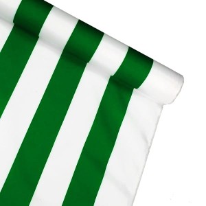 Polyester UV -   PAS 3