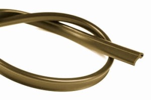 PVC binding tape B15