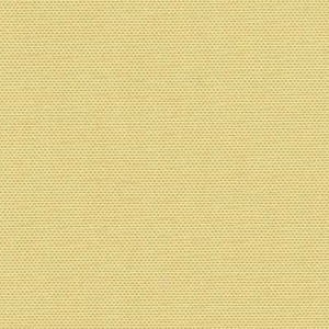 Polyester UV -   PREM 4