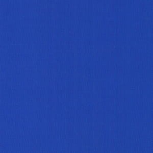 Nylon / Polyamide 210D/110T -  no. 7