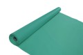 poliester polyester 600 300 tkanina poliestrowa PVC PCV kodura kordura 100% wodoszczelna wodoodporna 95 morski sea blue agatex agatex.info (2).jpg