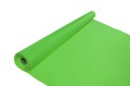 poliester polyester 600 300 tkanina poliestrowa PVC PCV kodura kordura 100% wodoszczelna wodoodporna 8 jasny zielony fresh green agatex agatex.info (2).jpg