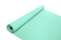 poliester polyester 600 300 tkanina poliestrowa PVC PCV kodura kordura 100% wodoszczelna wodoodporna 88 mięta mint agatex agatex.info (2).jpg