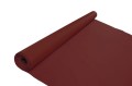 poliester polyester 600 300 tkanina poliestrowa PVC PCV kodura kordura 100% wodoszczelna wodoodporna 40 bordo claret wine red agatex agatex.info (2).jpg