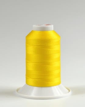 nici 60E 3000m nr 2507 agatex.jpg