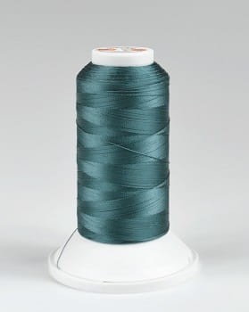 nici 60E 1000m nr 2660 agatex.jpg