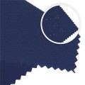 poliester polyester 600 300 tkanina poliestrowa PVC PCV kodura kordura 100% wodoszczelna wodoodporna 5 granat deep blue agatex agatex.info (5).jpg