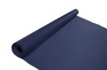 poliester polyester 600 300 tkanina poliestrowa PVC PCV kodura kordura 100% wodoszczelna wodoodporna 5 granat deep blue agatex agatex.info (2).jpg