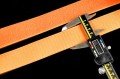 taśma rzep 40mm pomarańczowy rozmiar agatex.jpg