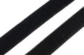 taśma rzep 25mm czarny agatex.jpg