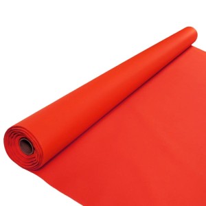 Polyester 600D/300D PVC - no. 78