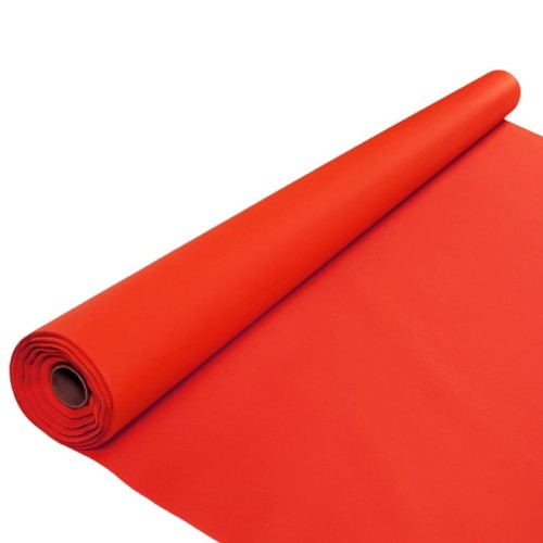 poliester polyester 600 300 tkanina poliestrowa PVC PCV kodura kordura 100% wodoszczelna wodoodporna 78 czerwona pomarańcza red orange agatex agatex.info (1).jpg