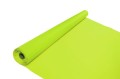 poliester polyester 600 300 tkanina poliestrowa PVC PCV kodura kordura 100% wodoszczelna wodoodporna 56 limonka lime green agatex agatex.info (2).jpg