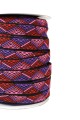 guma ozdobna MAYA RED 25mm agatex agatex.info  (5).jpg