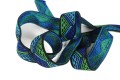 guma ozdobna MAYA BLUE 25mm agatex agatex.info  (3).jpg