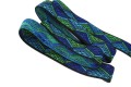 guma ozdobna MAYA BLUE 25mm agatex agatex.info  (4).jpg