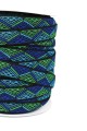 guma ozdobna MAYA BLUE 25mm agatex agatex.info  (5).jpg