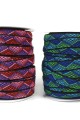 guma ozdobna MAYA BLUE MAYA RED 25mm agatex agatex.info  (2).jpg