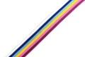 taśma dziana 25mm six colors agatex agatex.info (1).jpg