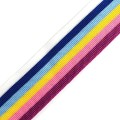 taśma dziana 25mm six colors agatex agatex.info (2).jpg