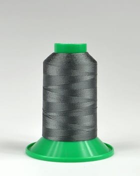 Nici 60E 3000m nr 2680 agatex.jpg