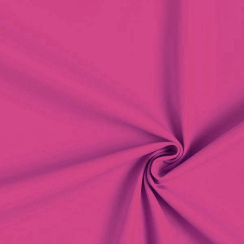 tkanina nylon nr 20 różowy pink nylonowa poliamid poliamidowa PVC wodoodporna wodoszczelna agatex www.agatex.info.jpg
