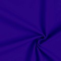 tkanina nylon nr 12 atramentowy granat ink blue nylonowa poliamid poliamidowa PVC wodoodporna wodoszczelna agatex www.agatex.info.jpg