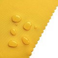 tkanina tkaniny nylon nylonowa PVC agatex agatex.info  (2).jpg
