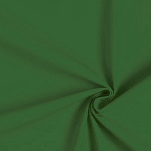 Nylon / Polyamide 70D/190T -  no. 3