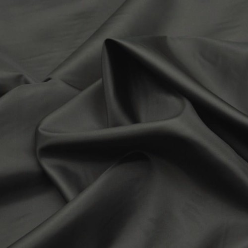 podszewka polamidowa nylonowa nylon 210 110 PU czarna agatex agatex.info.jpg