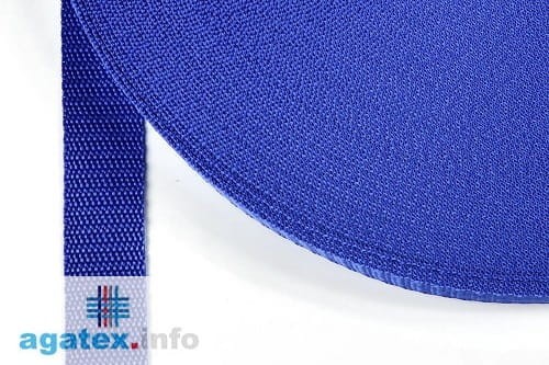 0_0_productGfx_8d070a164aed878f04de5f0eb59fedff.jpg