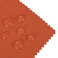 poliester polyester 600 300 tkanina poliestrowa PVC PCV kodura kordura 100% wodoszczelna wodoodporna 46 chili chili paprike agatex agatex.info (3).jpg