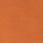 Polyester 600D/600T EVA - ORANGE (1)