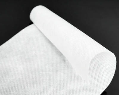wigofil włóknina 70 80 biały agatex.jpg