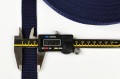 taśma nośna gładka 25mm granatowa rozmiar agatex.jpg