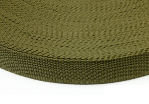 khaki.png
