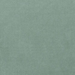 Polyester 600D/300D PVC - no. 52