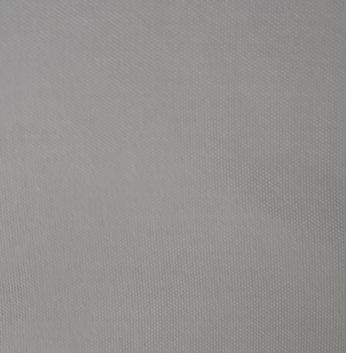 podszeewka szara.png