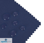 Polyester 600D/600D PVC -  no. 4 