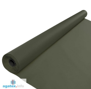 Polyester 600D/600D PVC - no. 50 