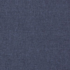 Poliester PU Melanż 4 - GRANAT JEANS
