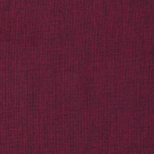 Poliester PU Melanż 7 - Bordo