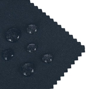Polyester 300D/300D PVC - no.  4