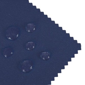 Polyester 300D/300D PVC - no.  4 (1)