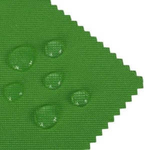 Polyester 300D/300D PVC - no.  4 (1) (1)