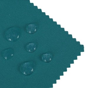 Polyester 300D/300D PVC - no. 25