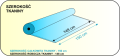 500_500_productGfx_1c4a8c76163327e6a2019f3b5a3d849e.png
