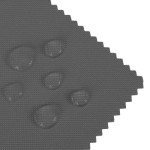 Polyester 300D/300D PVC - no. 34