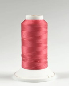 Tytan 60E Sewing Thread 1000m - no. 2612